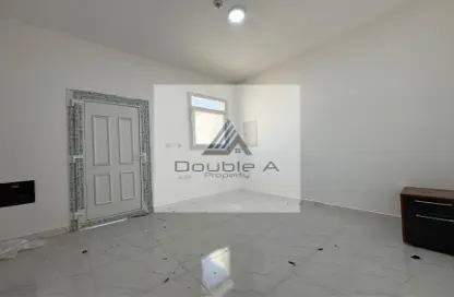 Apartment - Studio - 1 Bathroom for rent in Madinat Al Riyad - Abu Dhabi