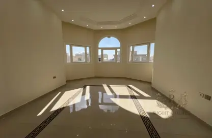 Apartment - 1 Bathroom for rent in Madinat Al Riyad - Abu Dhabi