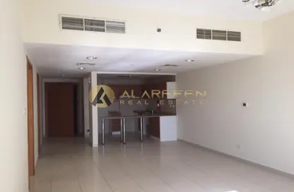 Apartment - 1 Bedroom - 2 Bathrooms for sale in Gardenia 1 - Emirates Gardens 1 - Jumeirah Village Circle - Dubai