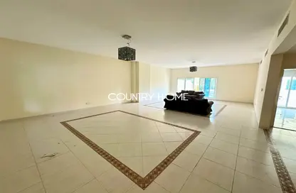 Villa - 4 Bedrooms - 5 Bathrooms for rent in Al Safa 2 Villas - Al Safa 2 - Al Safa - Dubai