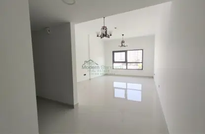 Apartment - 1 Bedroom - 2 Bathrooms for rent in Jaddaf Views - Al Jaddaf - Dubai