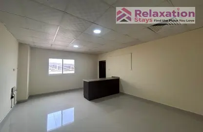 Apartment - 1 Bedroom - 1 Bathroom for rent in Muroor Area - Abu Dhabi