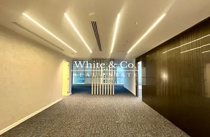 Office Space - Studio for rent in Jumeirah Business Centre 5 (JBC 5) - JLT Cluster W - Jumeirah Lake Towers - Dubai