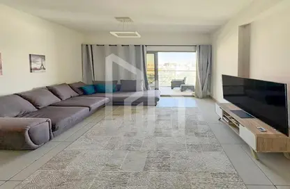 Apartment - 1 Bedroom - 2 Bathrooms for rent in The Wings - Arjan - Dubai