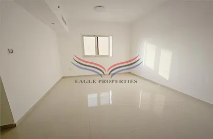 Apartment - 1 Bedroom - 2 Bathrooms for rent in Al Jaddaf - Dubai