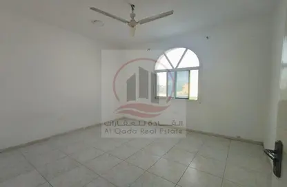 Apartment - 2 Bedrooms - 2 Bathrooms for rent in Al Rawda 3 Villas - Al Rawda 3 - Al Rawda - Ajman