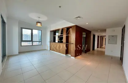 Apartment - 3 Bedrooms - 4 Bathrooms for sale in The Residences 9 - The Residences - Downtown Dubai - Dubai