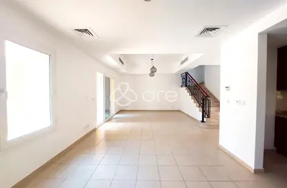 Villa - 2 Bedrooms - 3 Bathrooms for rent in Palmera 2 - Palmera - Arabian Ranches - Dubai