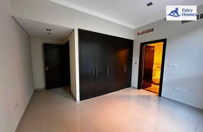 Apartment - 2 Bedrooms - 3 Bathrooms for rent in Bay Central East - Bay Central - Dubai Marina - Dubai