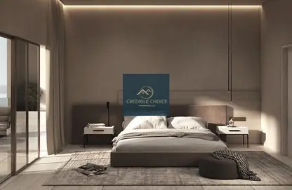 Apartment - 3 Bedrooms - 5 Bathrooms for sale in Marina Star - Dubai Marina - Dubai