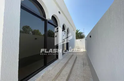 Villa - 3 Bedrooms - 2 Bathrooms for rent in Al Mairid - Ras Al Khaimah