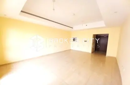 Apartment - 1 Bathroom for sale in Bawabat Al Sharq - Baniyas East - Baniyas - Abu Dhabi