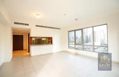 Apartment - 1 Bedroom - 1 Bathroom for sale in South Ridge 6 - South Ridge - Downtown Dubai - Dubai