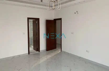 Villa - 5 Bedrooms - 6 Bathrooms for sale in Hoshi 1 - Hoshi - Al Badie - Sharjah