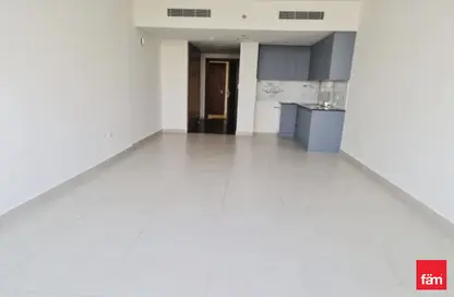 Apartment - 1 Bathroom for sale in Living Garden 2 - Jumeirah Village Circle - Dubai