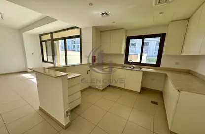 Villa - 3 Bedrooms - 4 Bathrooms for rent in Mira Oasis 1 - Mira Oasis - Reem - Dubai