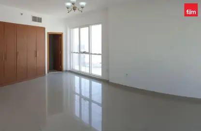 Apartment - 1 Bedroom - 2 Bathrooms for sale in Lakeside Tower D - Lakeside Residence - Dubai Production City (IMPZ) - Dubai