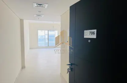 Office Space - Studio - 2 Bathrooms for rent in Al Qusais Industrial Area 4 - Al Qusais Industrial Area - Al Qusais - Dubai