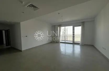 Apartment - 2 Bedrooms - 2 Bathrooms for rent in Creek Horizon Tower 1 - Creek Horizon - Dubai Creek Harbour (The Lagoons) - Dubai