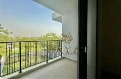 Villa - 3 Bedrooms - 5 Bathrooms for sale in Casa Flores - Green Community Motor City - Motor City - Dubai