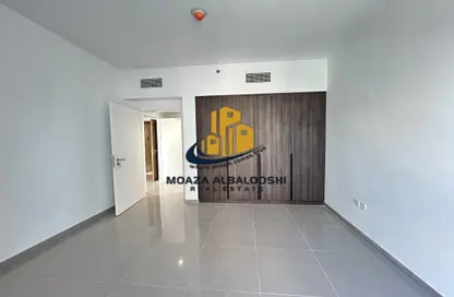 Apartment - 1 Bedroom - 1 Bathroom for rent in Uptown Al Zahia - Al Zahia - Muwaileh Commercial - Sharjah