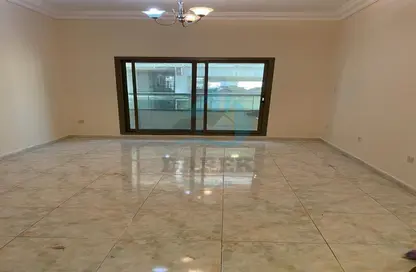 Apartment - 4 Bedrooms - 3 Bathrooms for sale in Paradise Lakes Tower B5 - Paradise Lakes Towers - Emirates City - Ajman