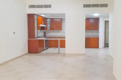 Apartment - 2 Bedrooms - 2 Bathrooms for sale in Foxhill 1 - Foxhill - Motor City - Dubai