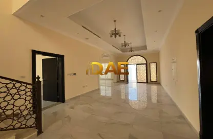 Villa - 7 Bedrooms - 7 Bathrooms for rent in Nad Al Sheba 4 - Nad Al Sheba - Dubai