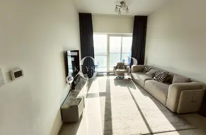 Apartment - 2 Bedrooms - 3 Bathrooms for sale in Orchid Residence - Dubai Science Park - Dubai