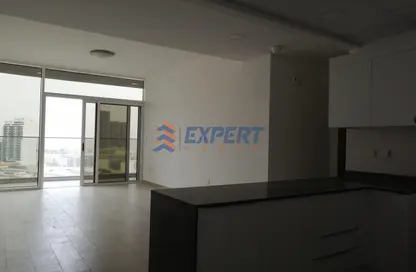 Apartment - 1 Bedroom - 2 Bathrooms for sale in Bella Rose - Al Barsha South - Al Barsha - Dubai