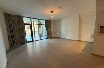 Apartment - 2 Bathrooms for rent in Dubai Wharf Tower 2 - Dubai Wharf - Al Jaddaf - Dubai