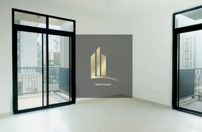 Apartment - 3 Bedrooms - 4 Bathrooms for sale in Azure Beach Residence - Maryam Beach Residence - Maryam Island - Sharjah