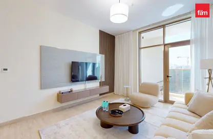 Apartment - 2 Bedrooms - 2 Bathrooms for rent in Canal Bay - Business Bay - Dubai