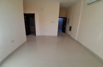 Apartment - 1 Bedroom - 1 Bathroom for rent in Al Dhaid - Sharjah