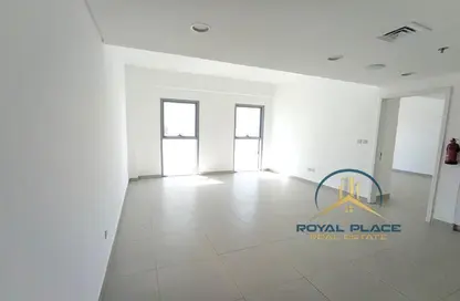 Apartment - 1 Bedroom - 2 Bathrooms for sale in The Pulse Residence - The Pulse - Dubai South (Dubai World Central) - Dubai