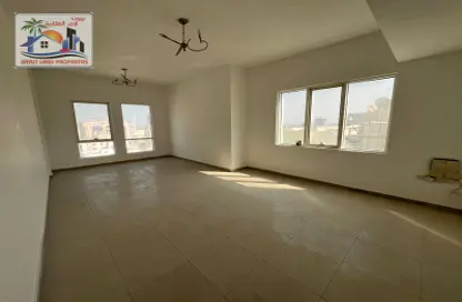 Apartment - 2 Bedrooms - 2 Bathrooms for rent in Al Mahatta - Al Qasimia - Sharjah