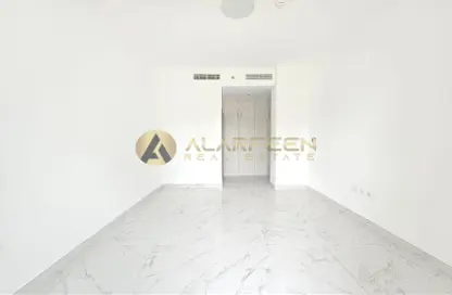 Apartment - 3 Bedrooms - 4 Bathrooms for rent in AAA Residence - Jumeirah Village Circle - Dubai