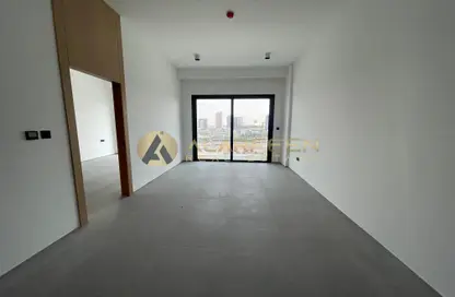 Apartment - 1 Bedroom - 2 Bathrooms for rent in SH Living 1 - Jumeirah Village Circle - Dubai