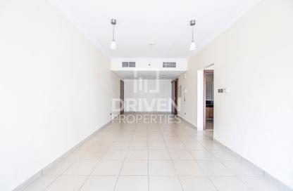 Apartment - 1 Bedroom - 1 Bathroom for sale in 8 Boulevard Walk - Mohammad Bin Rashid Boulevard - Downtown Dubai - Dubai