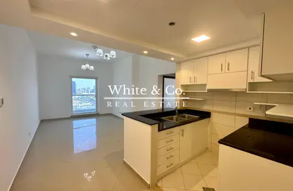 Apartment - 1 Bedroom - 2 Bathrooms for sale in Concorde Tower - JLT Cluster H - Jumeirah Lake Towers - Dubai