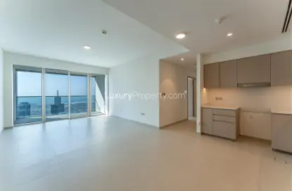 Apartment - 2 Bedrooms - 3 Bathrooms for rent in Grande - Opera District - Downtown Dubai - Dubai