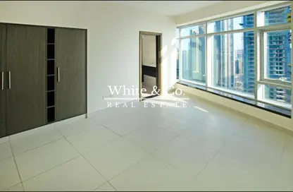 Apartment - 1 Bedroom - 2 Bathrooms for sale in The Lofts East - The Lofts - Downtown Dubai - Dubai