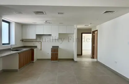 Townhouse - 3 Bedrooms - 4 Bathrooms for rent in Al Ghadeer 2 - Al Ghadeer - Abu Dhabi