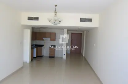 Apartment - 1 Bedroom - 1 Bathroom for sale in Arezzo 2 - Tuscan Residences - Jumeirah Village Circle - Dubai