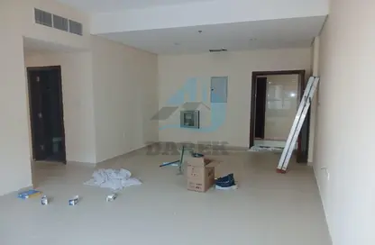 Apartment - 2 Bedrooms - 2 Bathrooms for rent in Abna Saqer Building - Al Hamidiya 1 - Al Hamidiya - Ajman