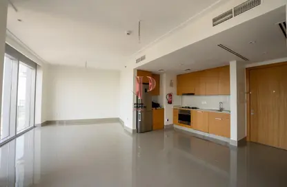 Apartment - 1 Bedroom - 1 Bathroom for rent in Opera Grand - Burj Khalifa Area - Downtown Dubai - Dubai