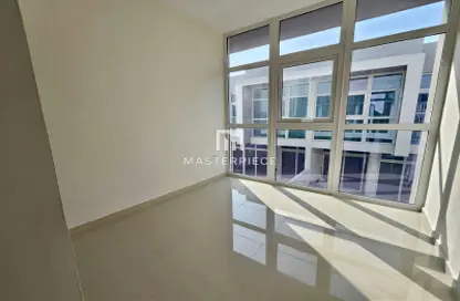 Townhouse - 3 Bedrooms - 3 Bathrooms for sale in Amargo - Damac Hills 2 - Dubai