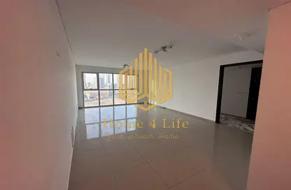 Apartment - 1 Bedroom - 2 Bathrooms for sale in RAK Tower - Marina Square - Al Reem Island - Abu Dhabi