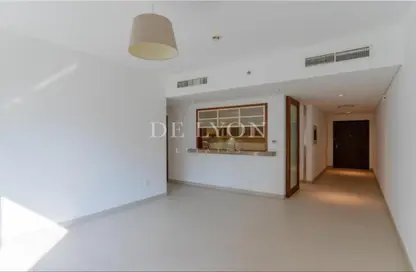 Apartment - 1 Bedroom - 1 Bathroom for sale in Boulevard Central Tower 1 - Boulevard Central Towers - Downtown Dubai - Dubai