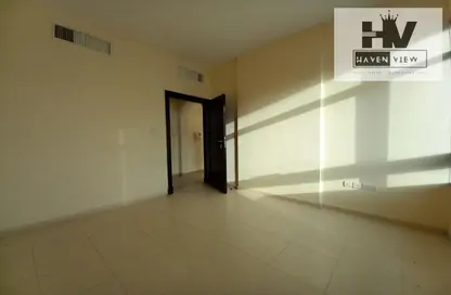 Apartment - 1 Bedroom - 1 Bathroom for rent in Shabiya - Mussafah - Abu Dhabi